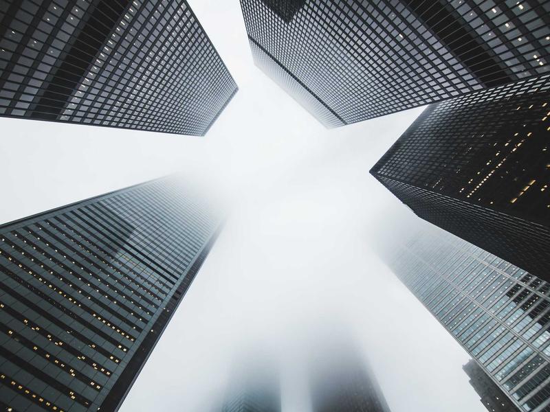 版权卫士<br>原创保护与内容去重检测